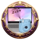 Electronics & Accesories