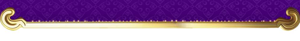 Aristocrat- Category